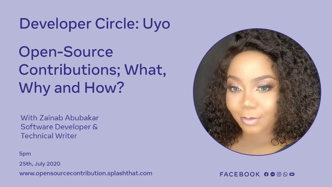 Open Source: What, Why, and How? - Recap.